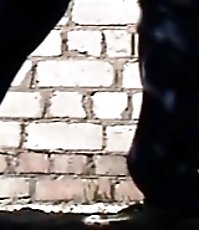 Voyeur pissing vids with ass close-ups
