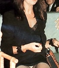 mixed city upskirt shorts