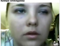 Home sex amateur video