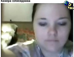 Home sex amateur video