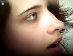 Hot pissing babes exposed to hungry voyeur's stare