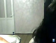 Home sex amateur video