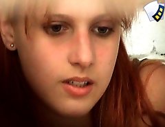 Cute pissing girls and their twats get spycammed