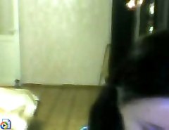 Home sex amateur video