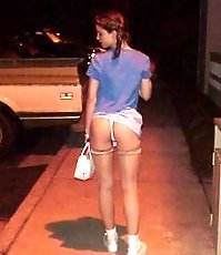 i find here upskirt poto