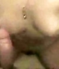 Hot video with doll jerking off long fat pecker