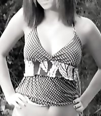 amateur girlfriend