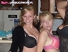 amateur girlfriend