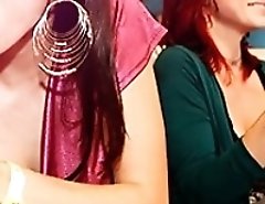 Let me tell you guys something