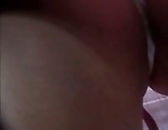 Pro hunter managed record horny public upskirt video