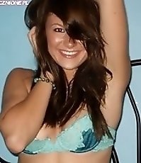 amateur girlfriend