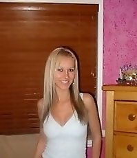 Awesome pics with girls hardly taking off their tight jeans