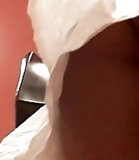 High quality voyeur upskirt vids