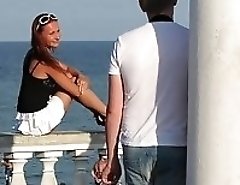 Upskirts worthwhile your watching