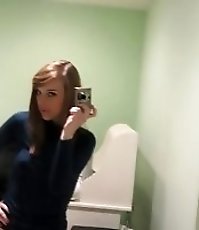 amateur girlfriend