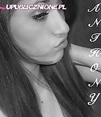 amateur girlfriend