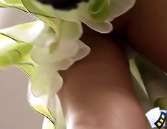 Hq upskirt compilation videos