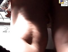 Voyeur upskirt movies from Altim