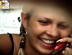 Spying after girls pissing and wiping their twats