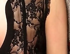 amateur girlfriend