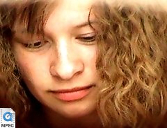 Perfect pussies filmed up close by a hidden camera