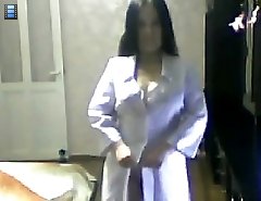 Home sex amateur video