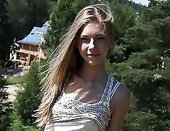 Women&#65533
