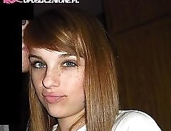 amateur girlfriend