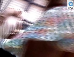 Voyeur upskirt movies from Altim