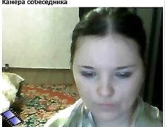 Home sex amateur video