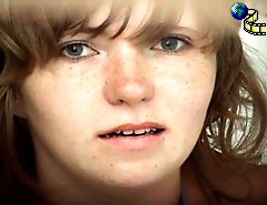Toilet spy strikes back - hottest peeing vids ever