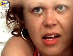 Toilet voyeur introduces you to his peeing victims