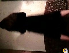 Home sex amateur video