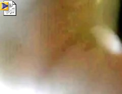 Home sex amateur video