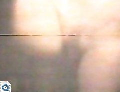 Spy on nude girl thru window movies