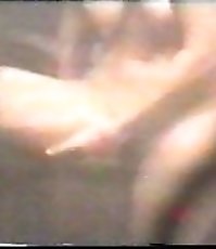 Spy on nude girl thru window movies