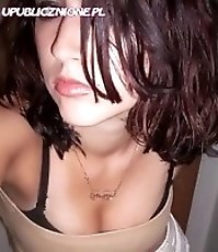 amateur girlfriend