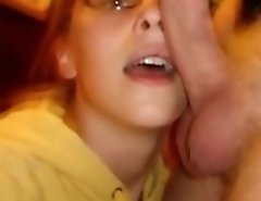 amateur girlfriend