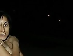 amateur girlfriend