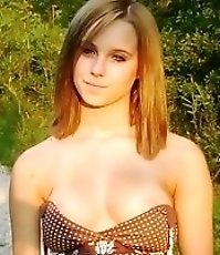 amateur girlfriend