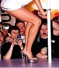 Free candid upskirt pics are here