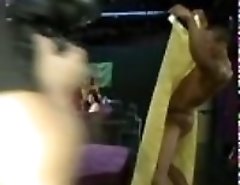 These sexy sluts are waiting for a hot creamy load