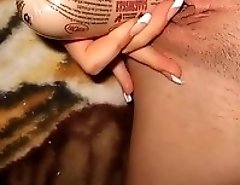 amateur girlfriend