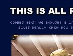 There's nothing like watching The Dancing Bear do his thing. Shaking that ass and swing that dick!. These ladies went wild