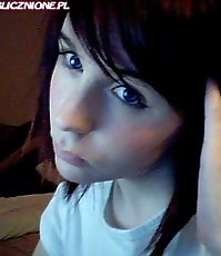 amateur girlfriend