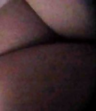 Careless girl upskirt video