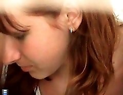 Yummy unsuspecting chicks piddle in spycammed loo