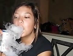 amateur girlfriend