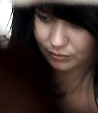 Hot compilation of voyeur vids from public toilet