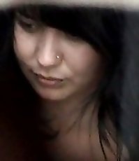 Hot compilation of voyeur vids from public toilet